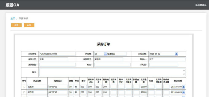 实施星空平台-星空（中国）
的六大好处